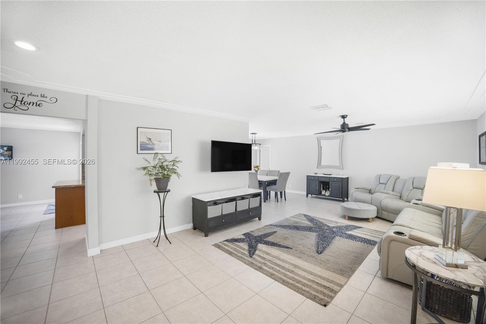 6121 16th St photo 15