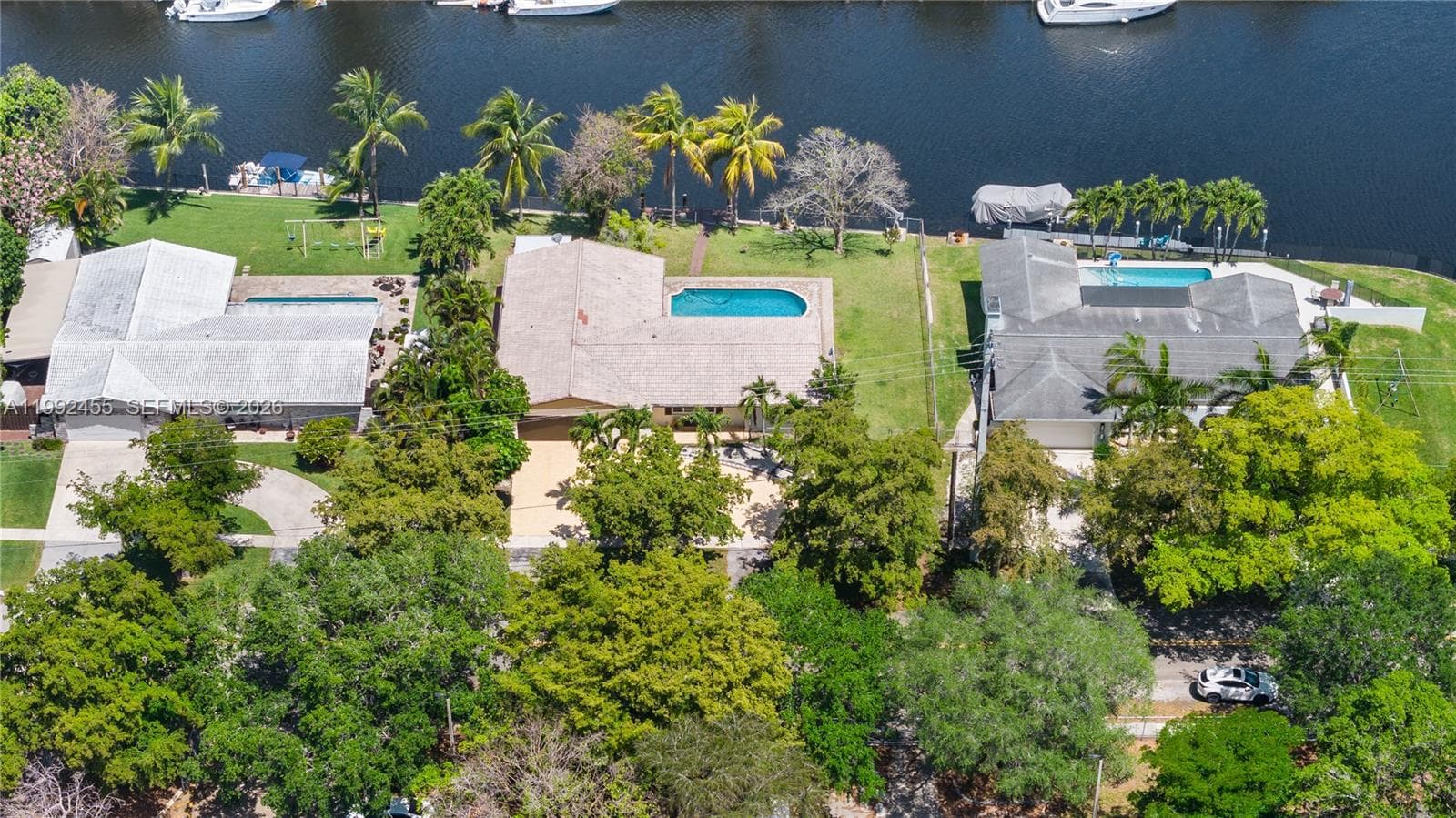 6121 16th St photo 11