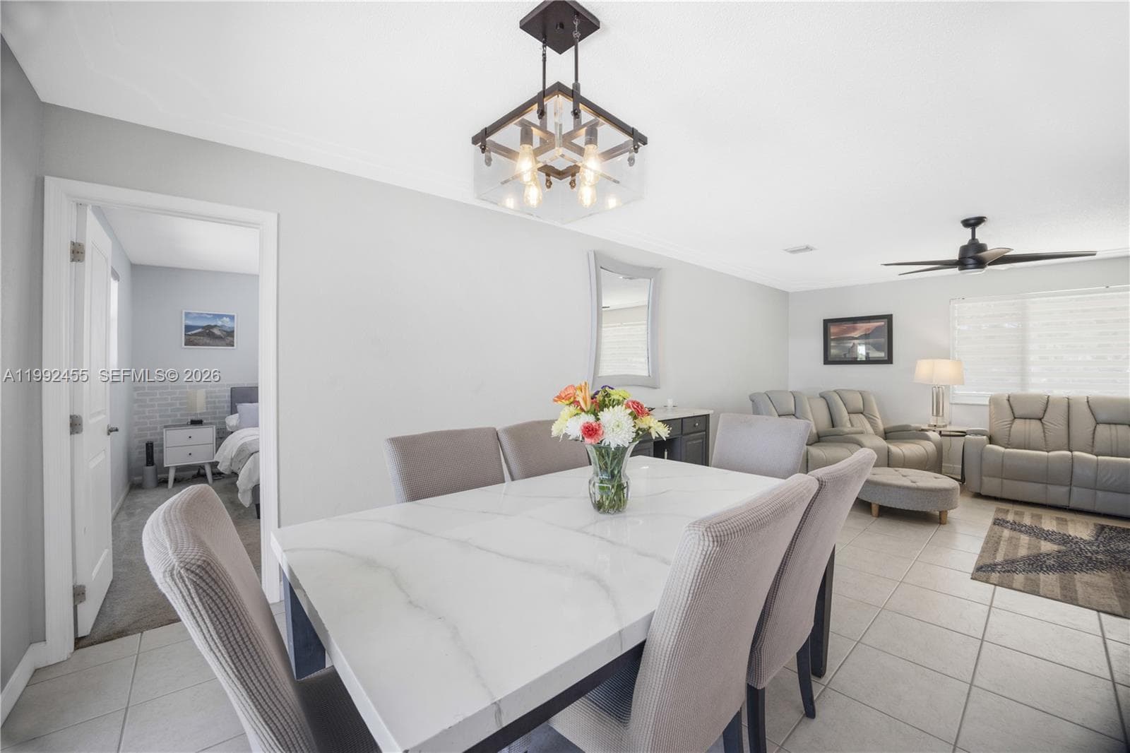 6121 16th St photo 19