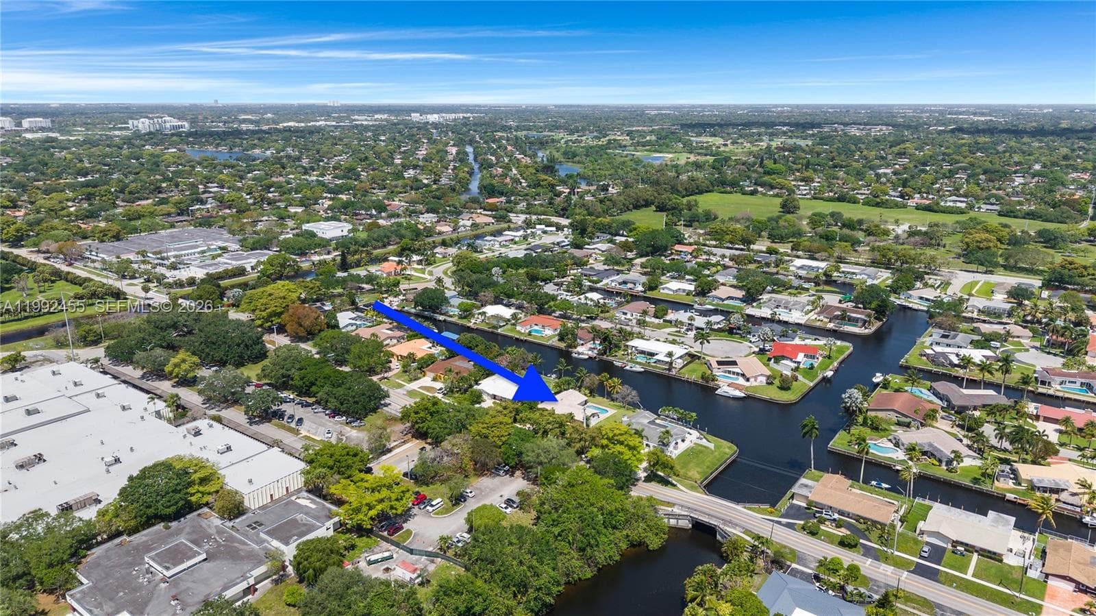 6121 16th St photo 4