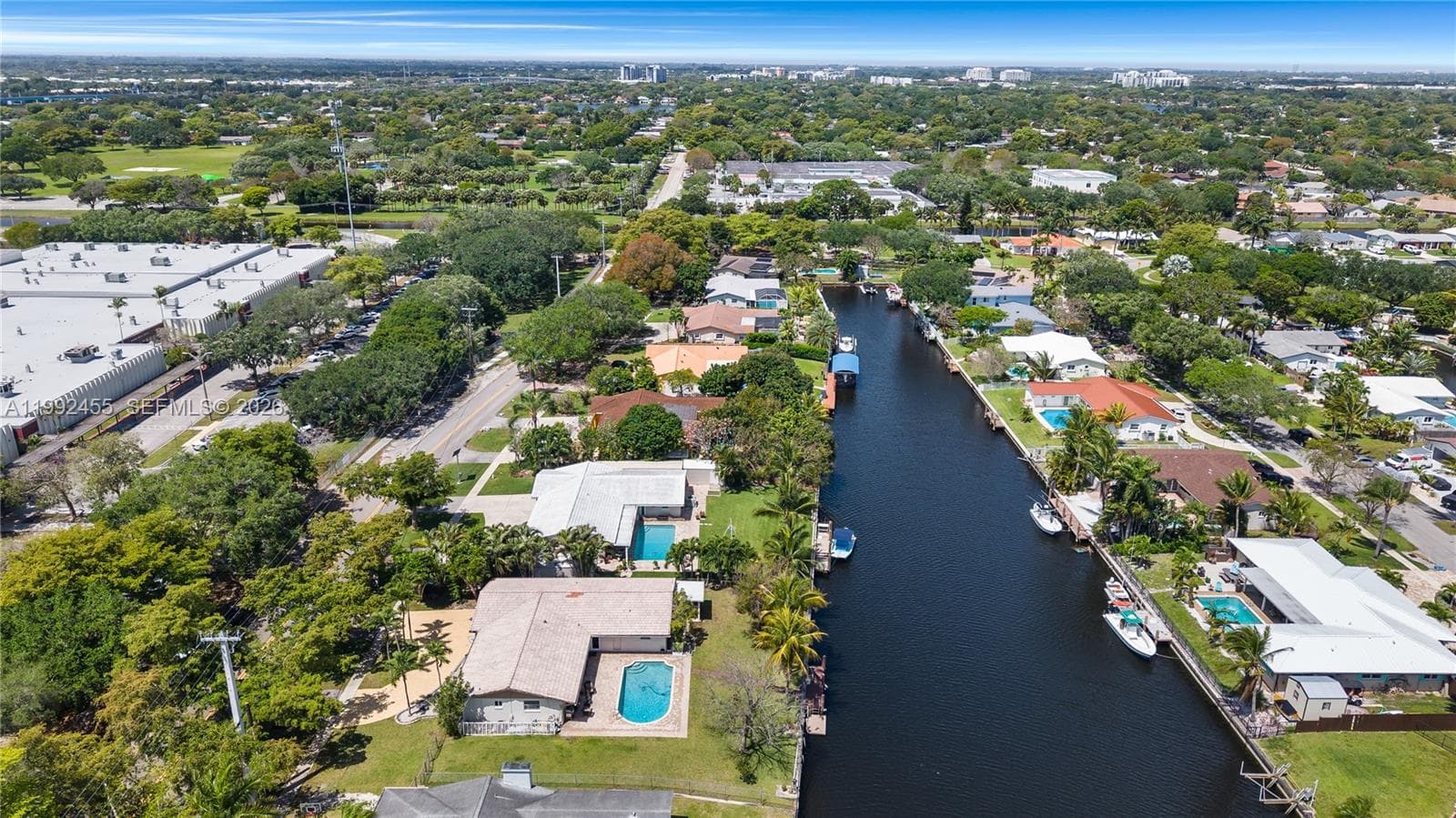 6121 16th St photo 8