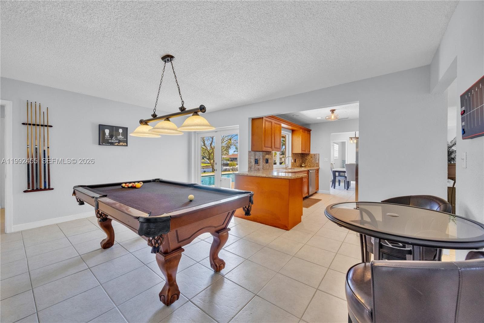 6121 16th St photo 25