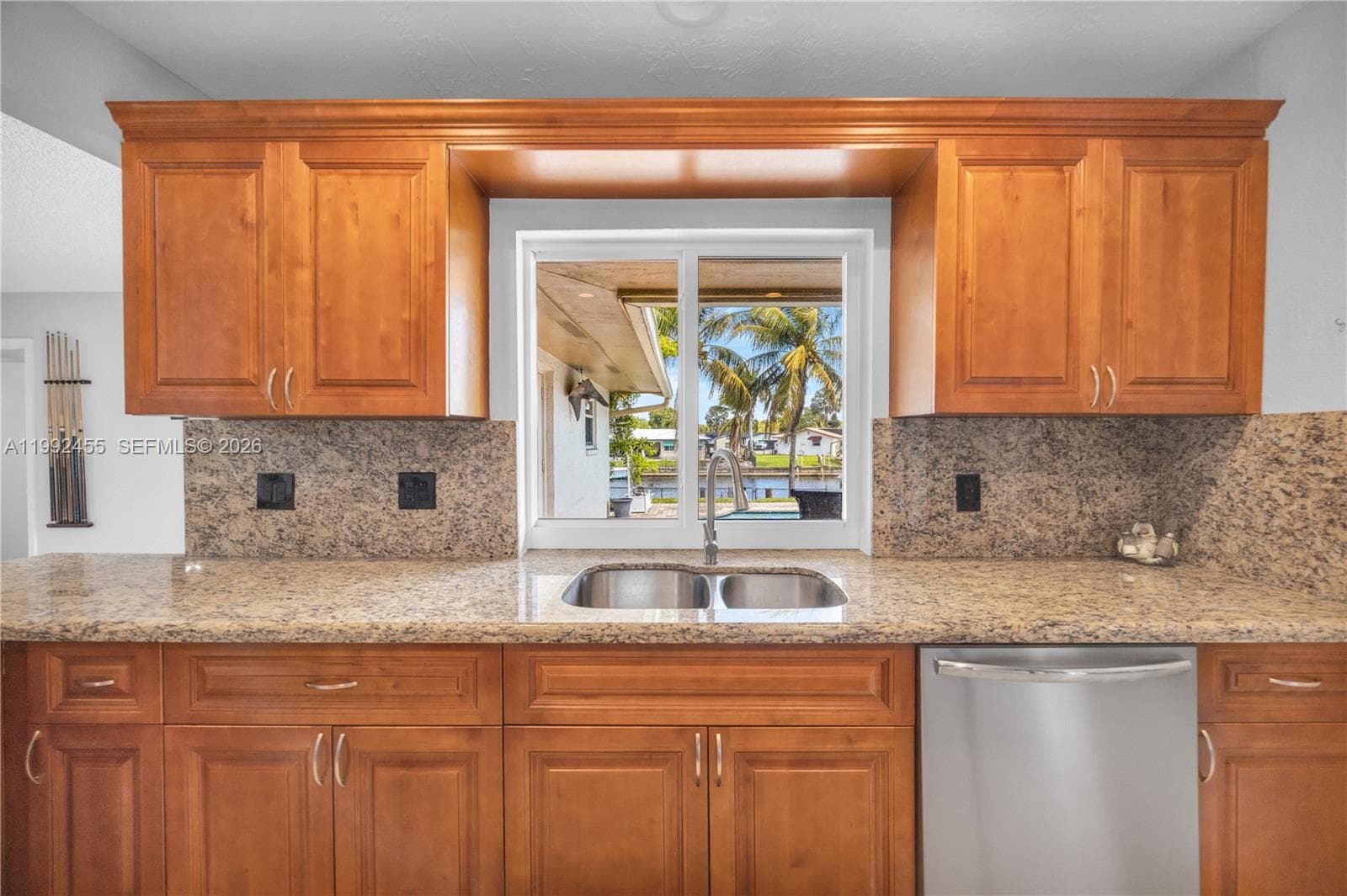 6121 16th St photo 21