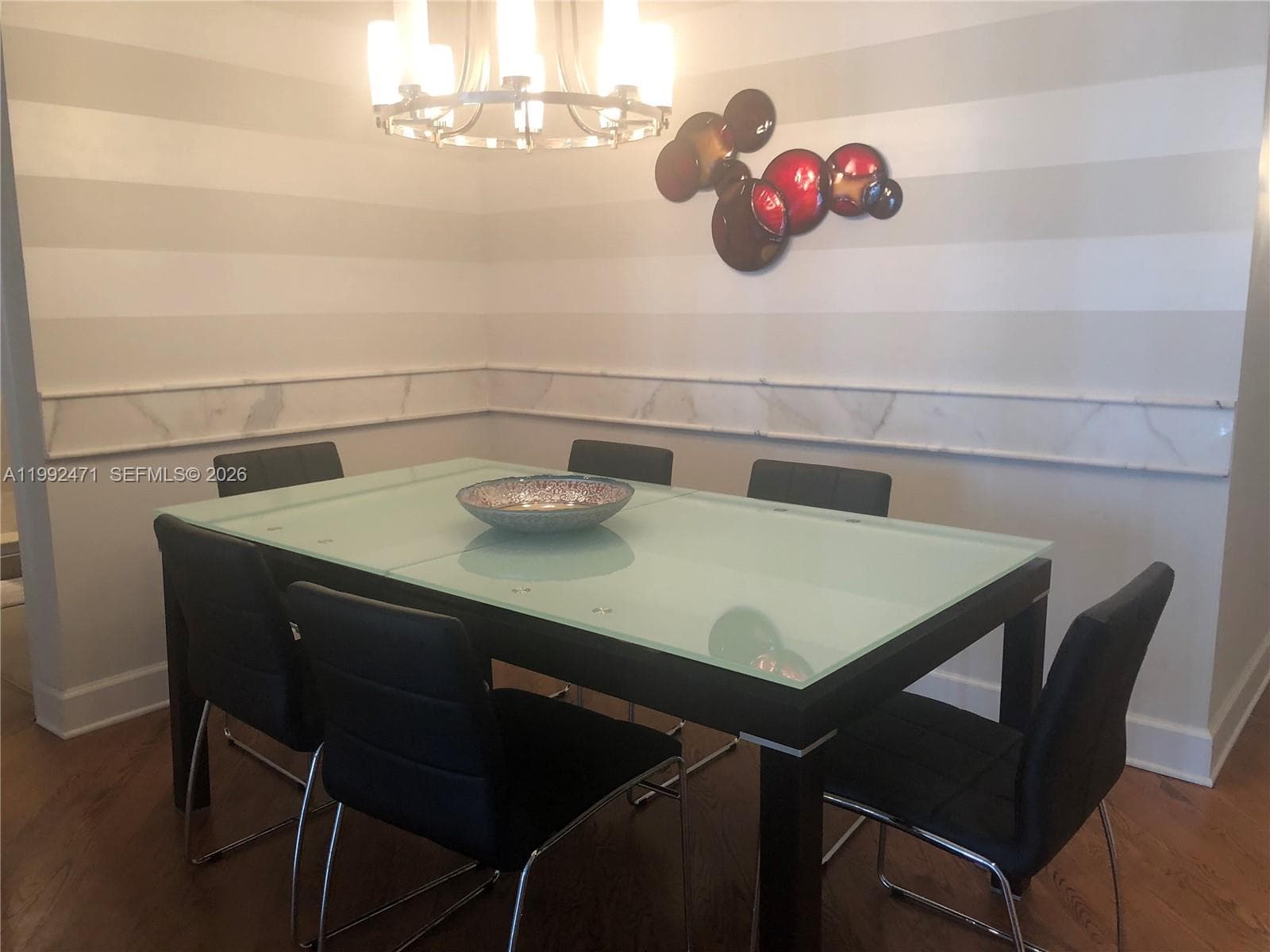 4779 Collins Ave 808 photo 20