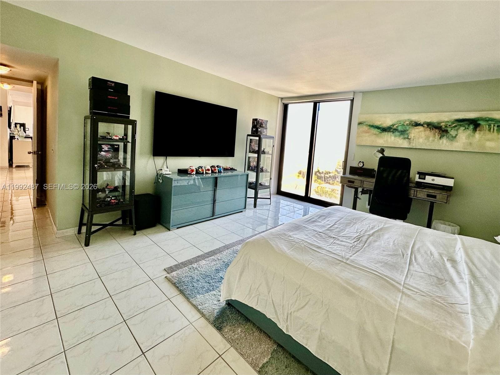 19667 Turnberry Way 22E photo 9