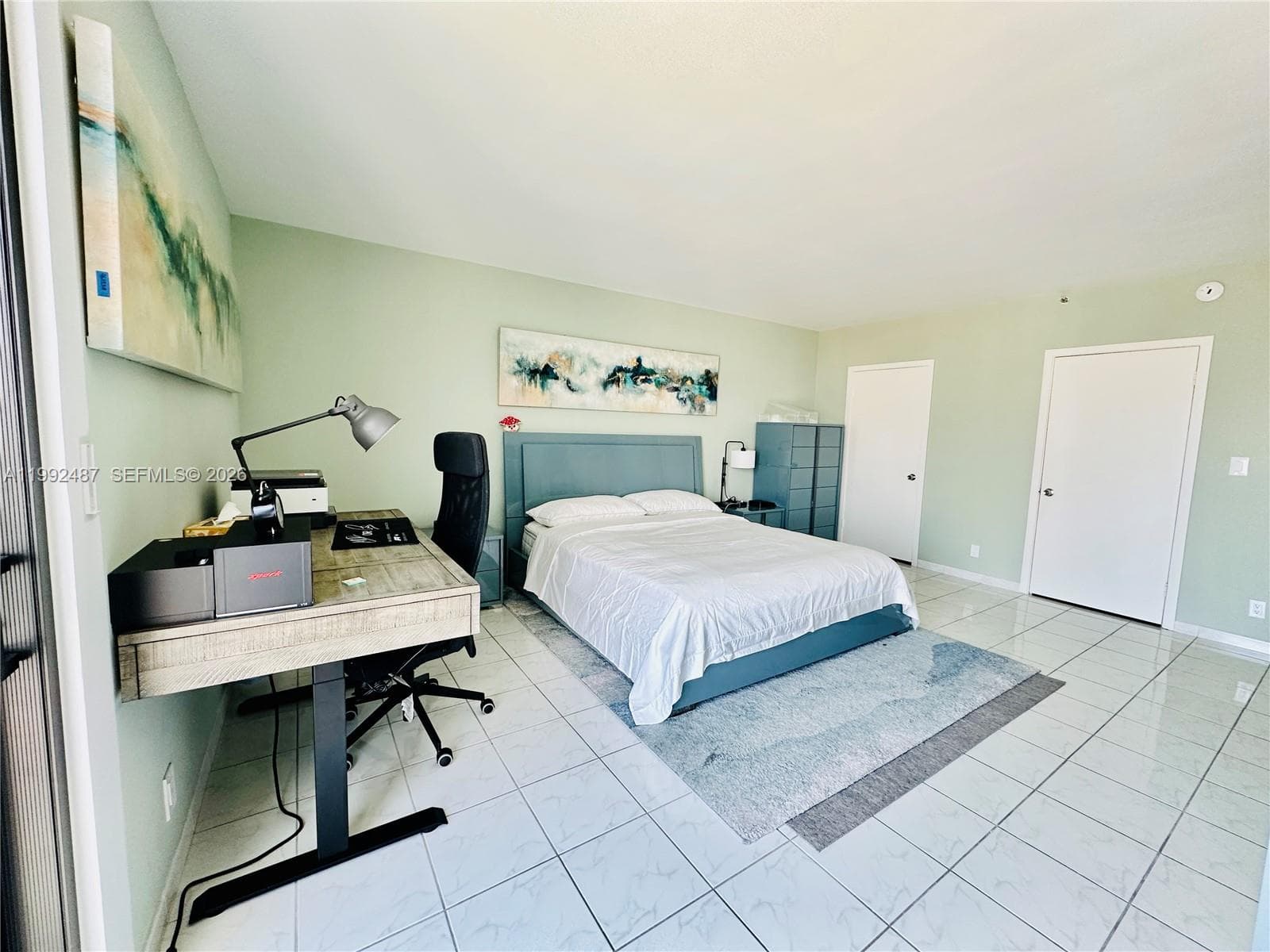 19667 Turnberry Way 22E photo 10