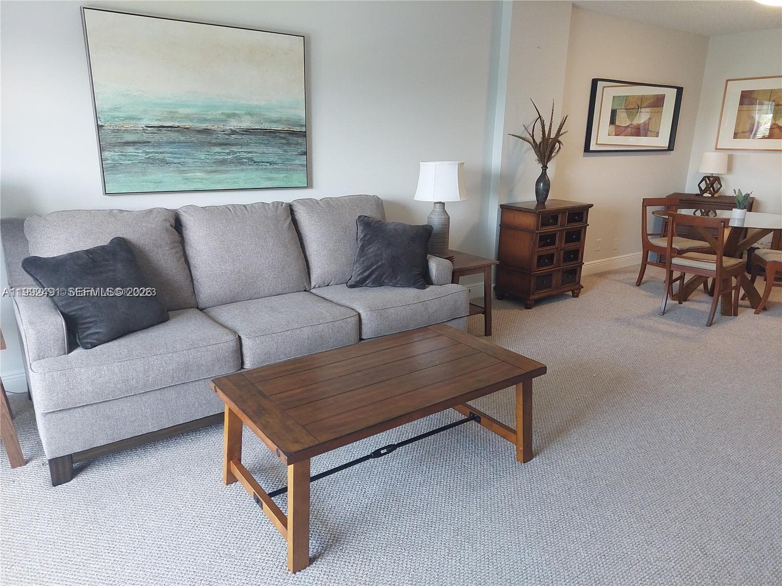 1731 15th St 402 photo 3