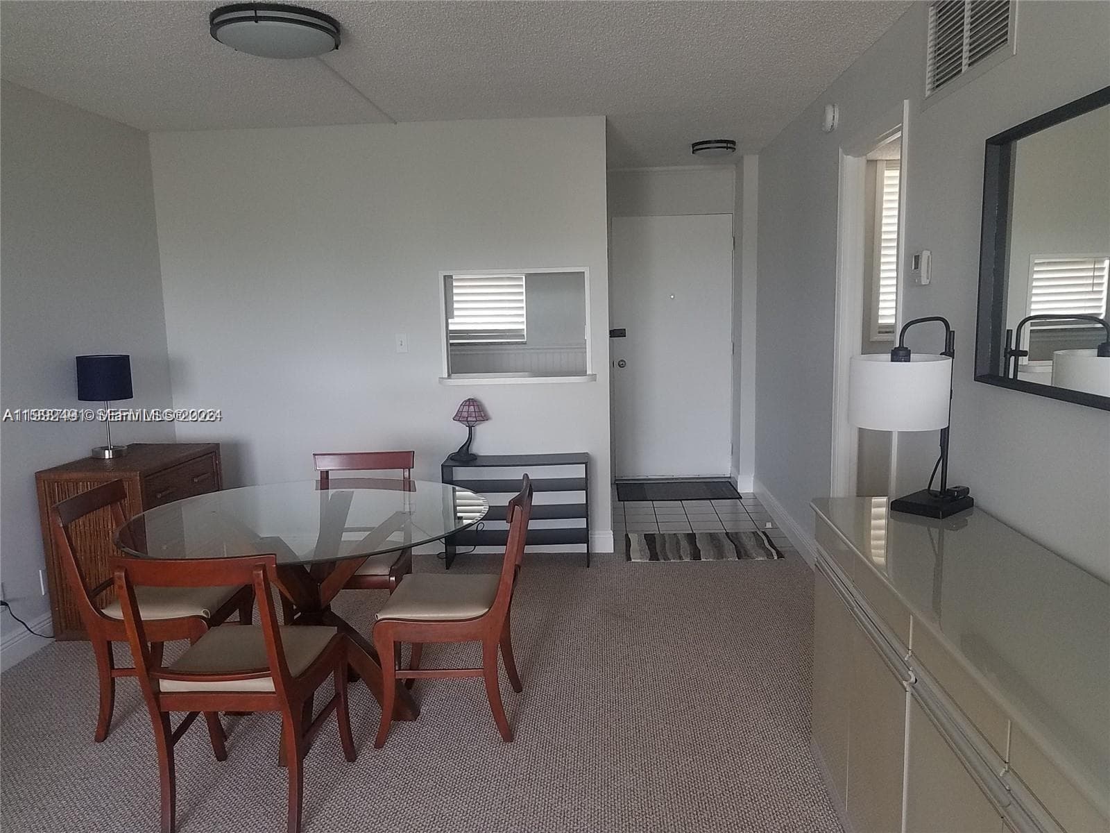 1731 15th St 402 photo 4