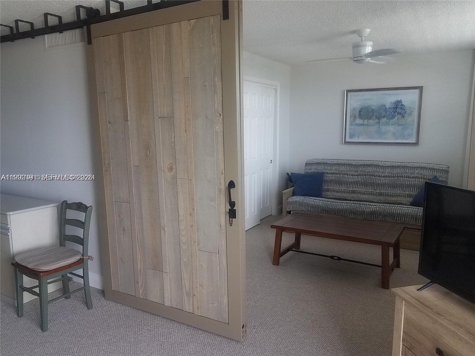 1731 15th St 402 photo 8