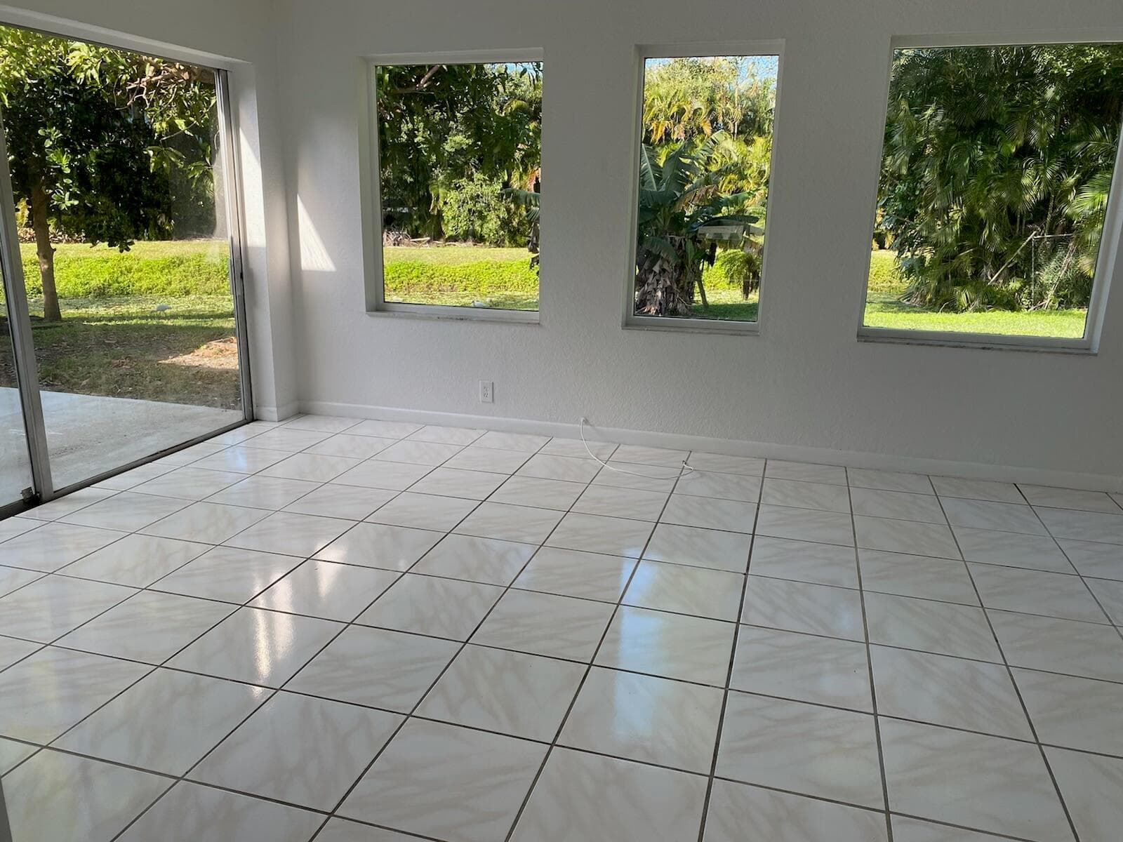 7500 W Lake Drive photo 6