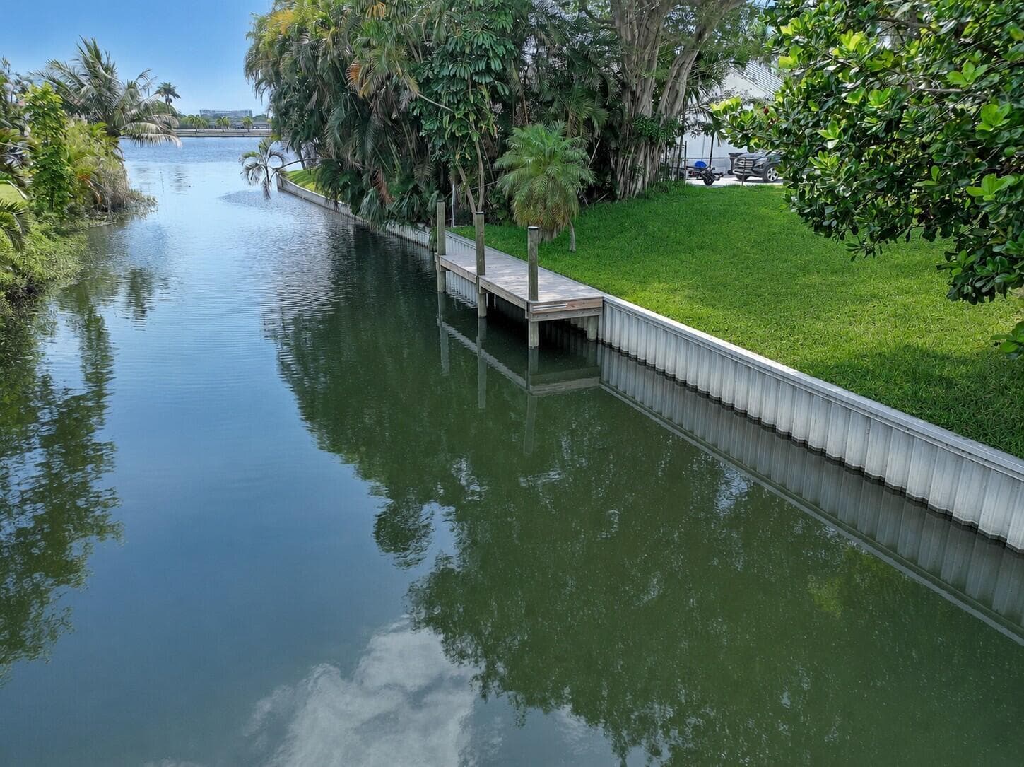 7500 W Lake Drive photo 13