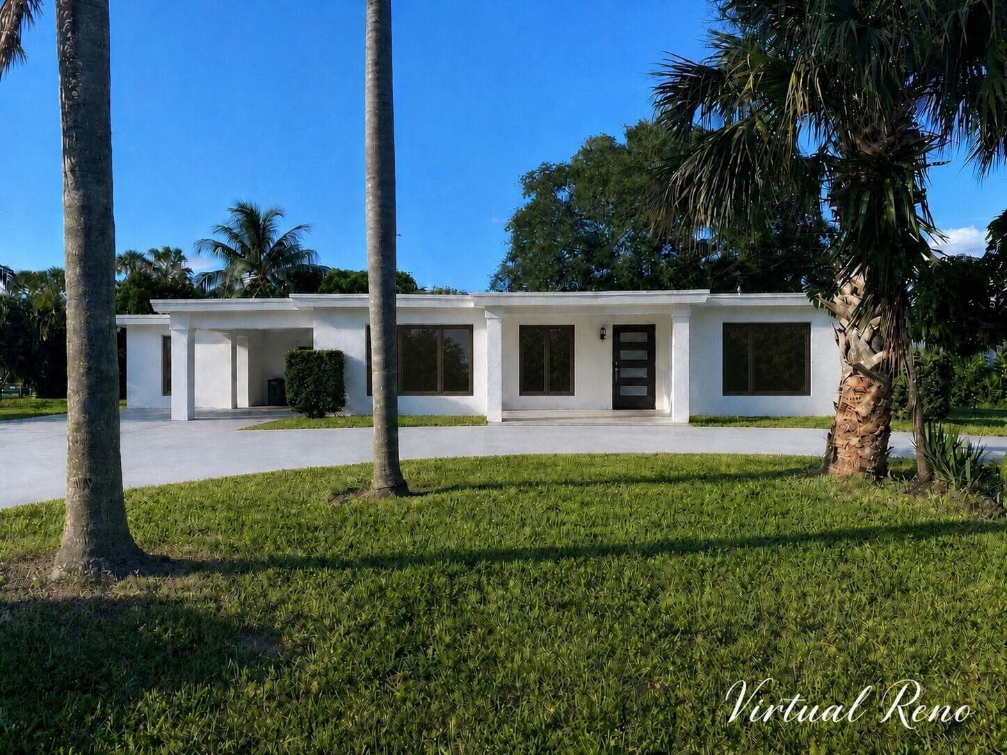 7500 W Lake Drive photo 17