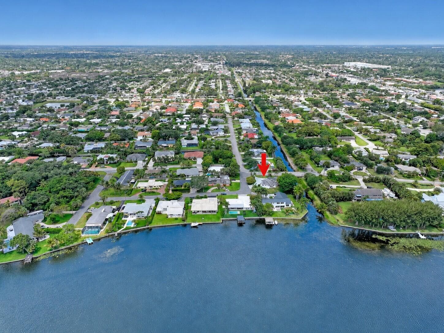 7500 W Lake Drive photo 12
