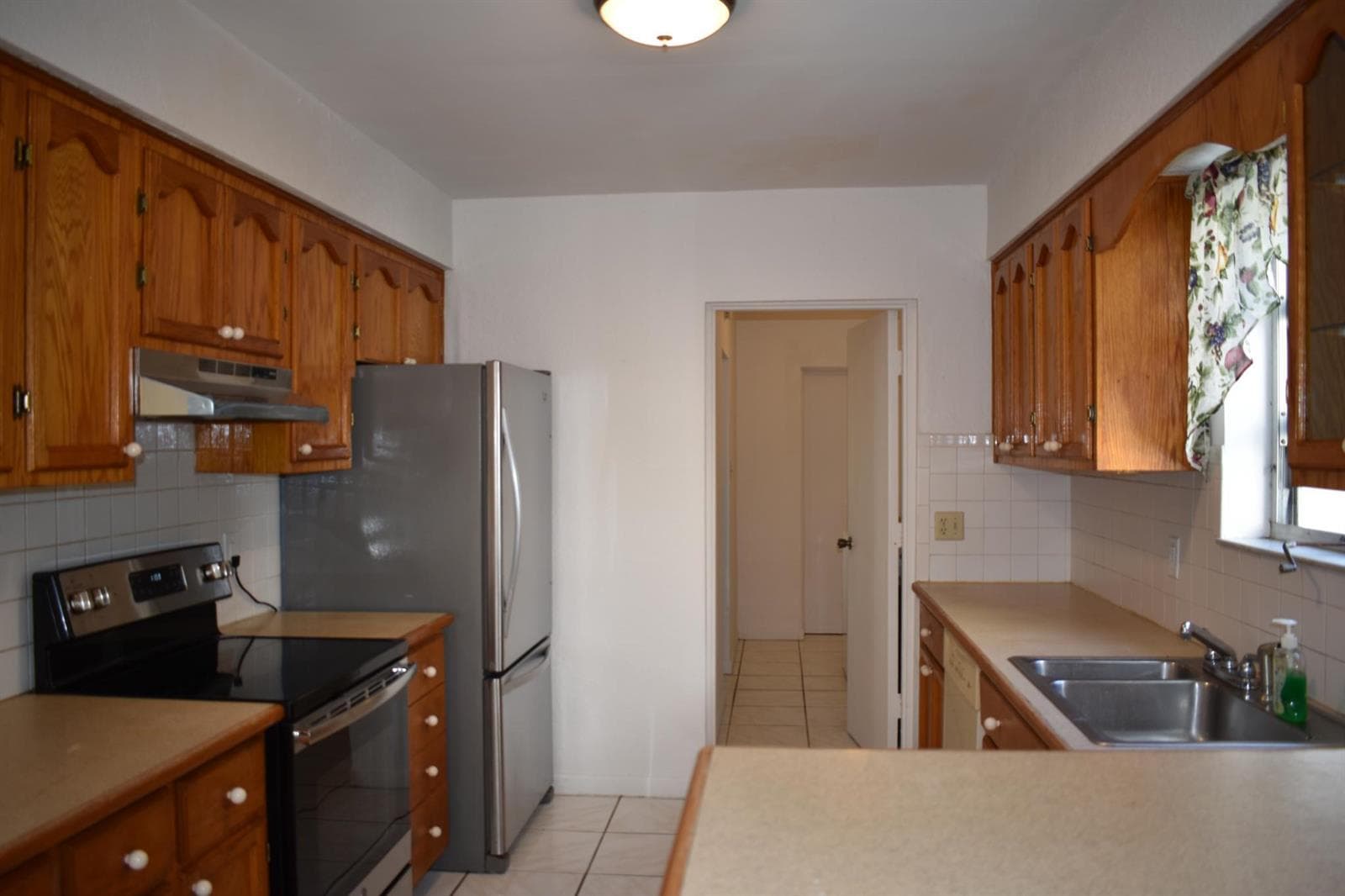 7500 W Lake Drive photo 7