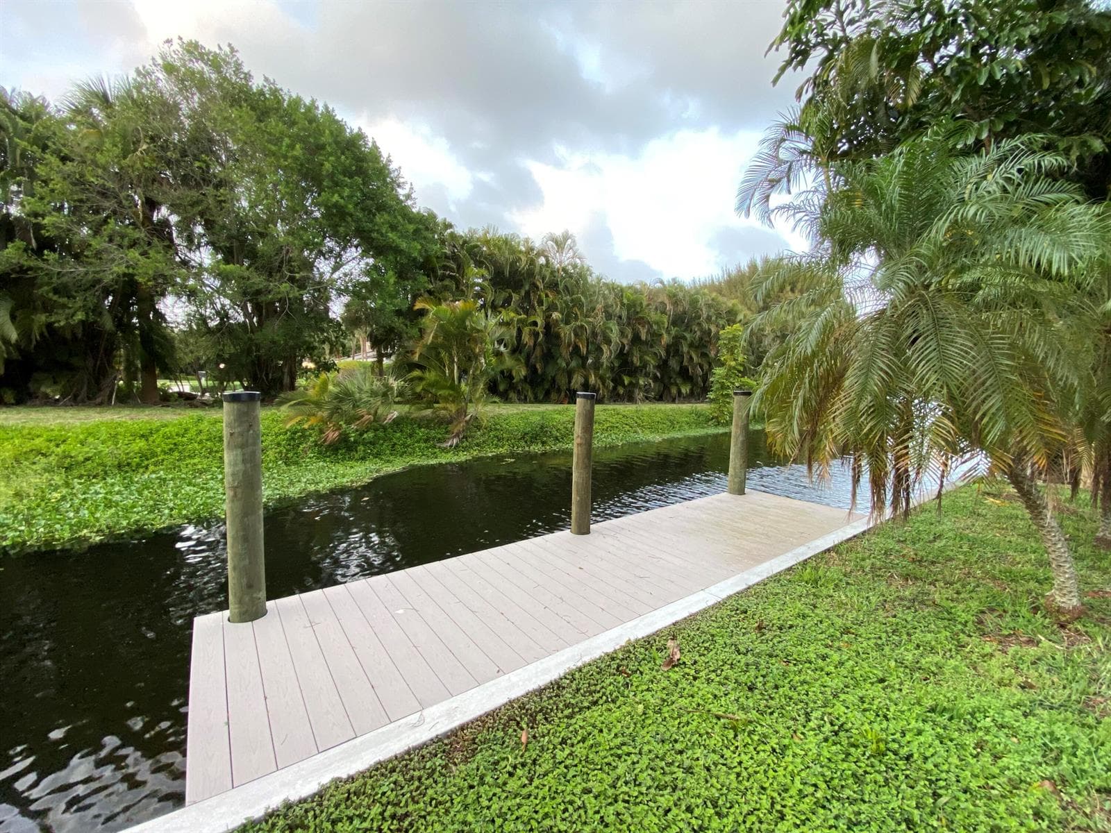 7500 W Lake Drive photo 5