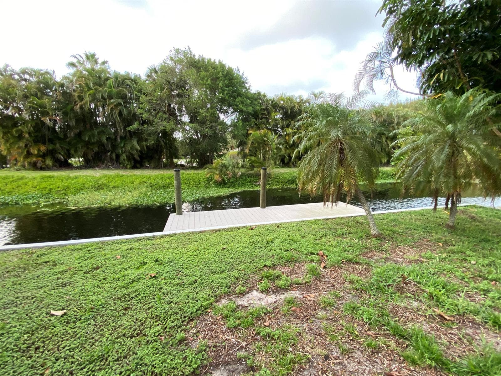 7500 W Lake Drive photo 10