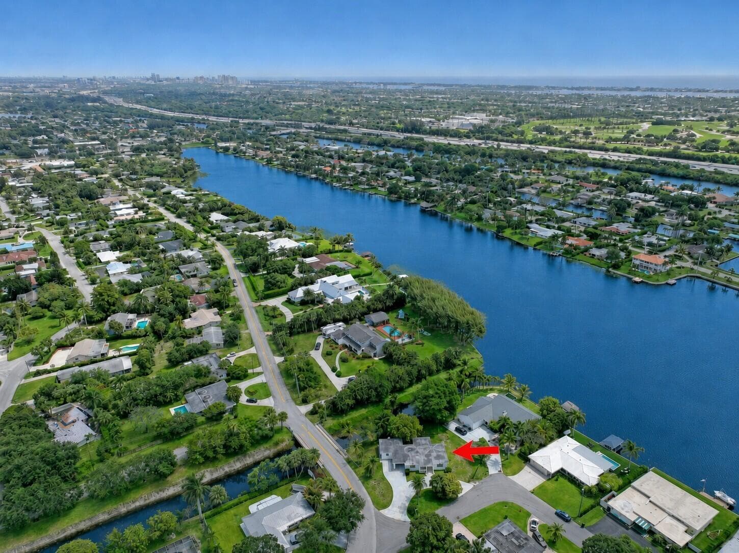 7500 W Lake Drive photo 11