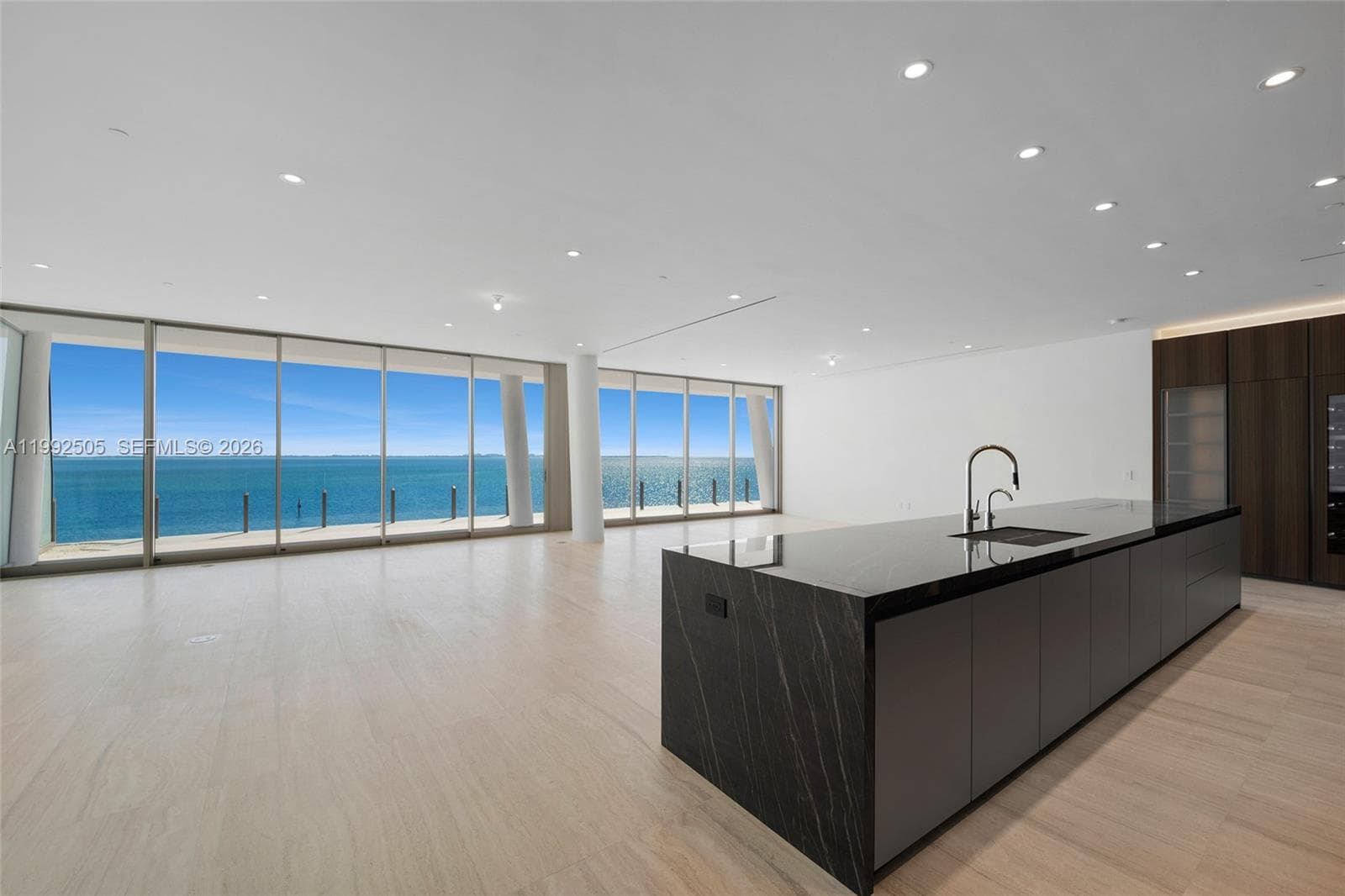 5 Grove Isle Dr. M401 photo 6