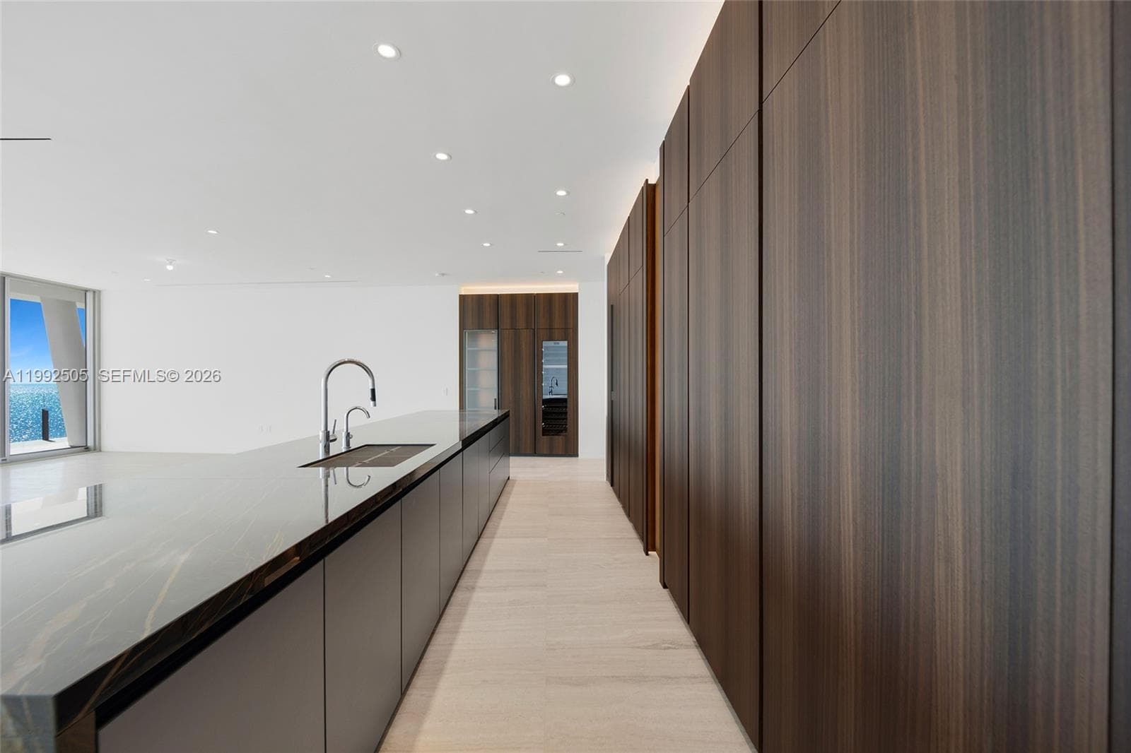 5 Grove Isle Dr. M401 photo 13