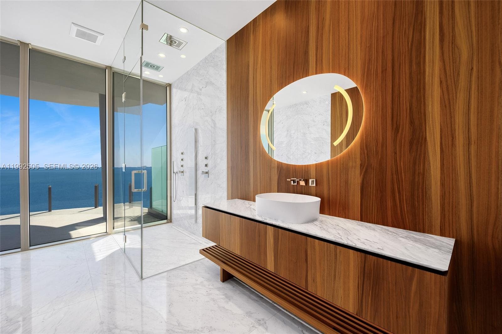 5 Grove Isle Dr. M401 photo 17