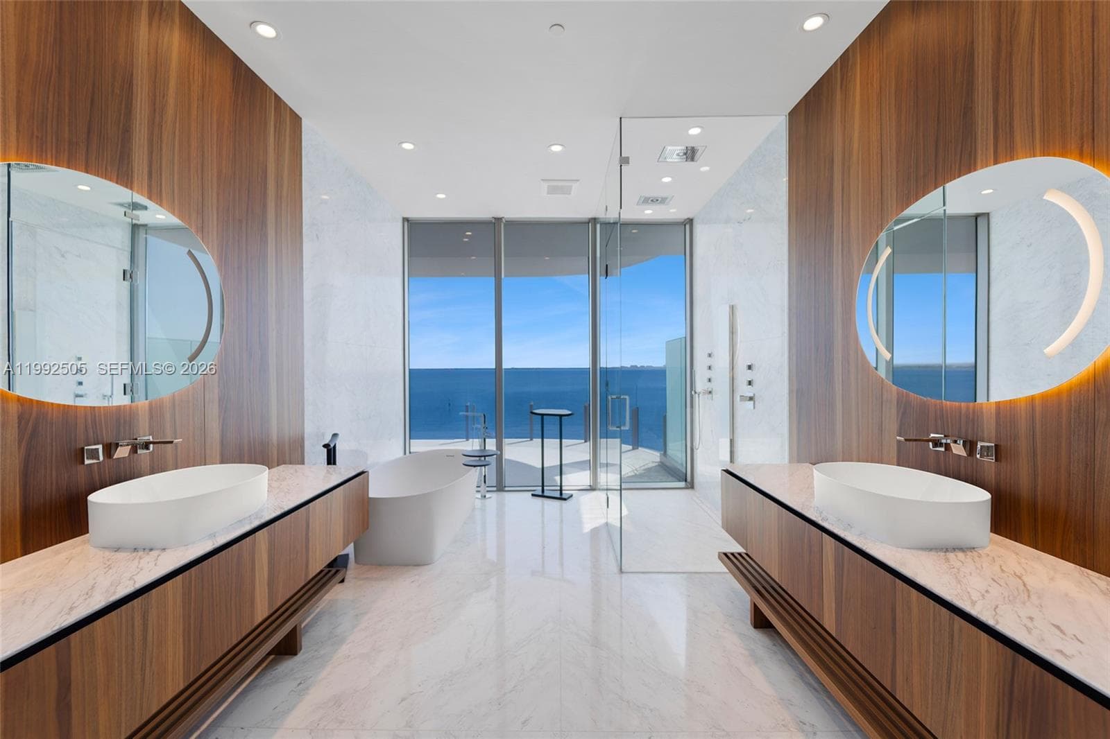 5 Grove Isle Dr. M401 photo 16