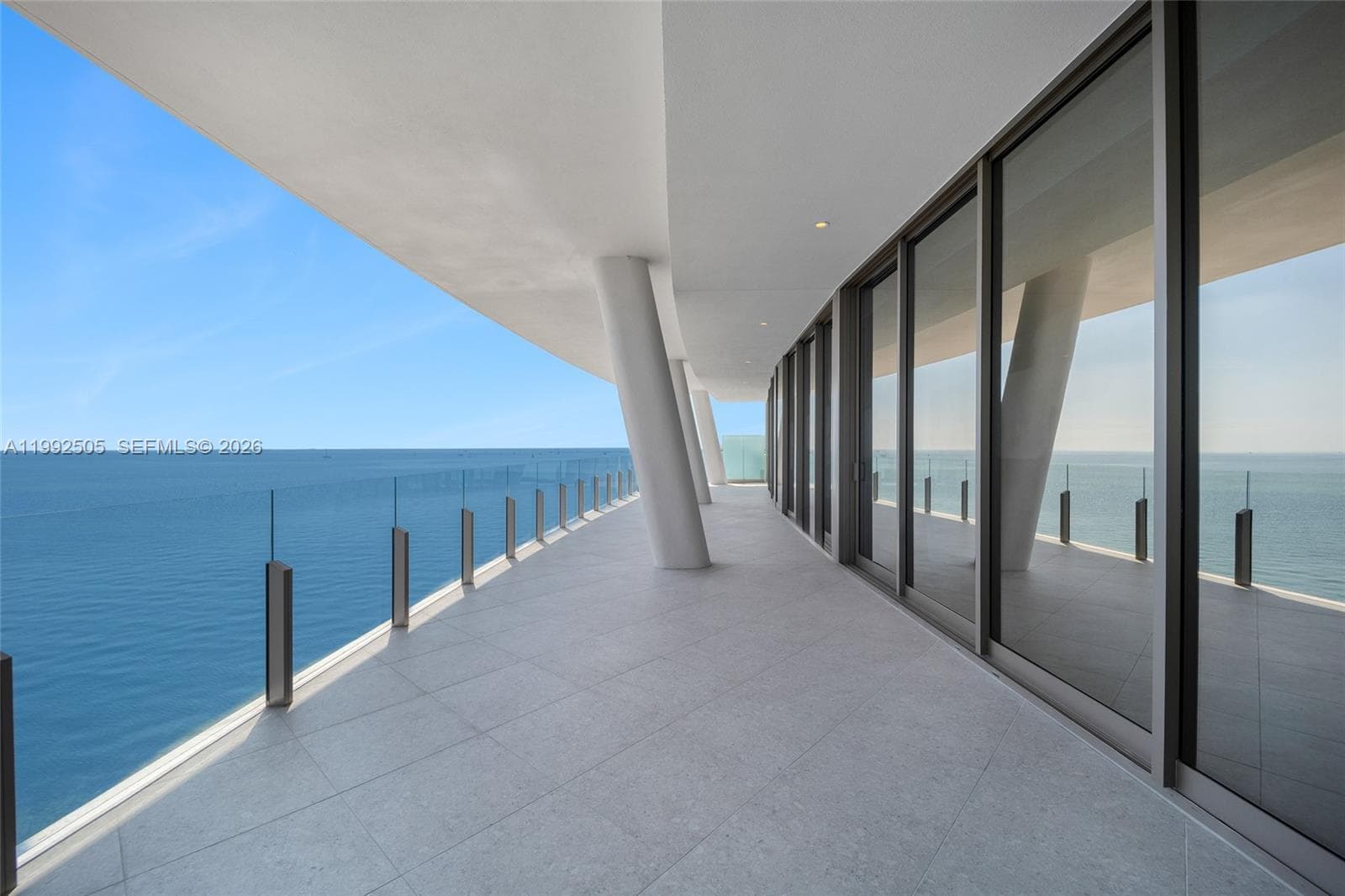 5 Grove Isle Dr. M401 photo 5