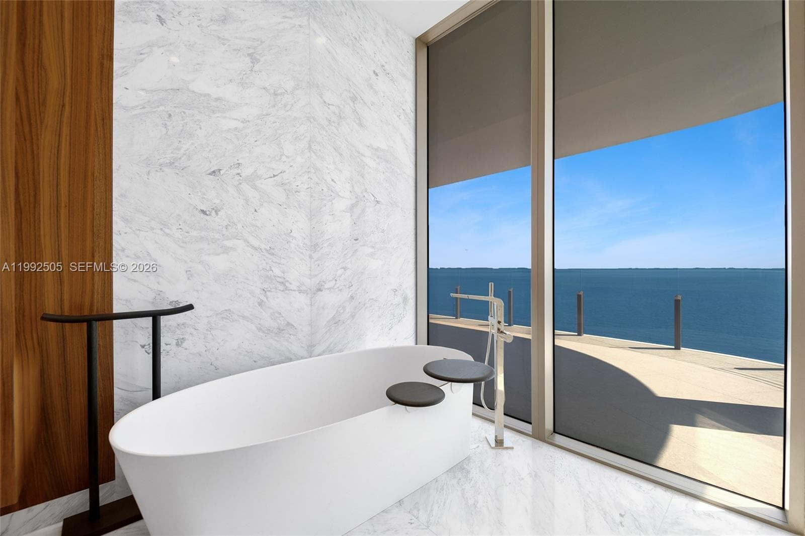 5 Grove Isle Dr. M401 photo 20