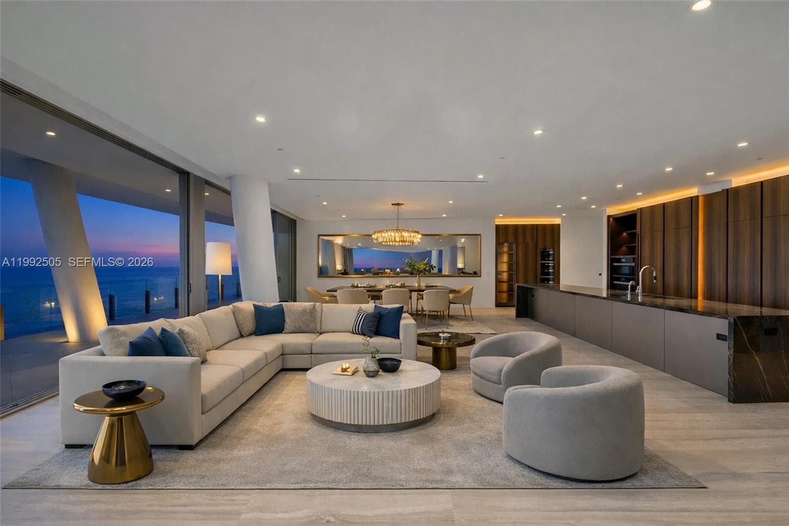 5 Grove Isle Dr. M401 photo 9