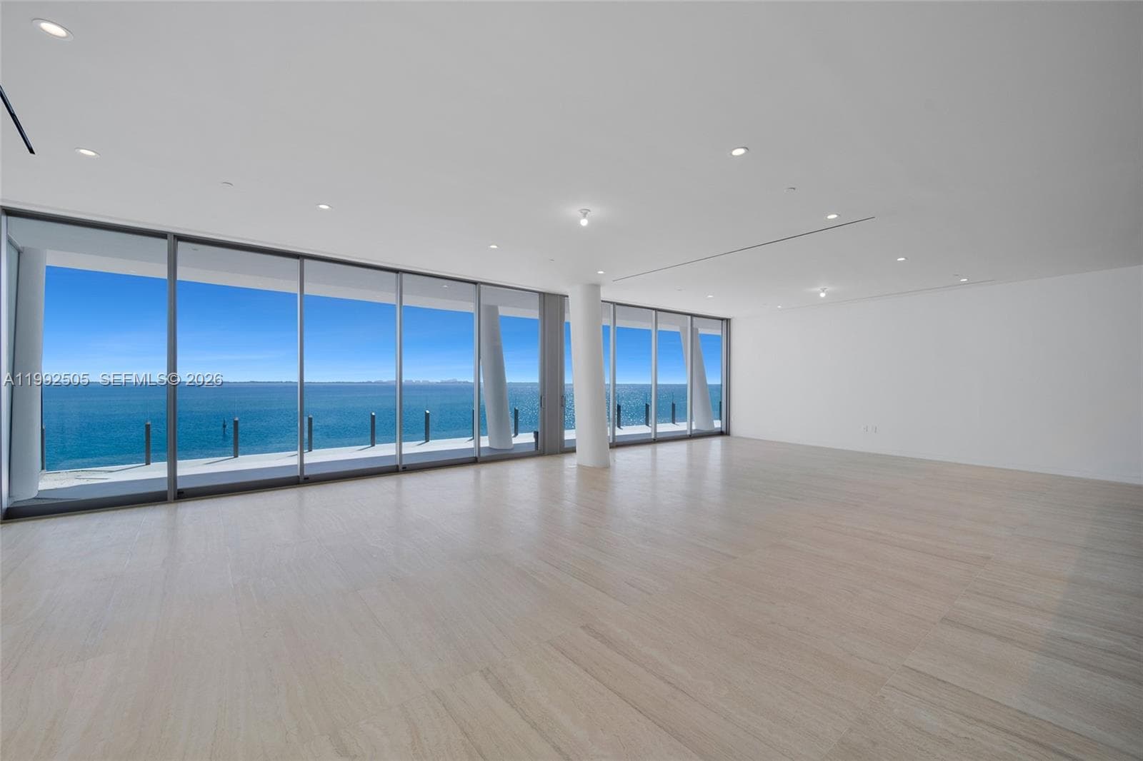 5 Grove Isle Dr. M401 photo 10