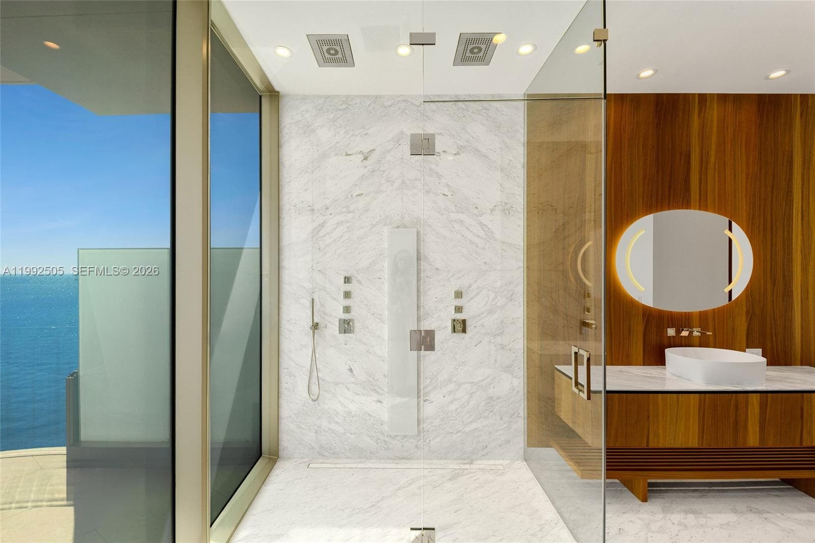 5 Grove Isle Dr. M401 photo 18