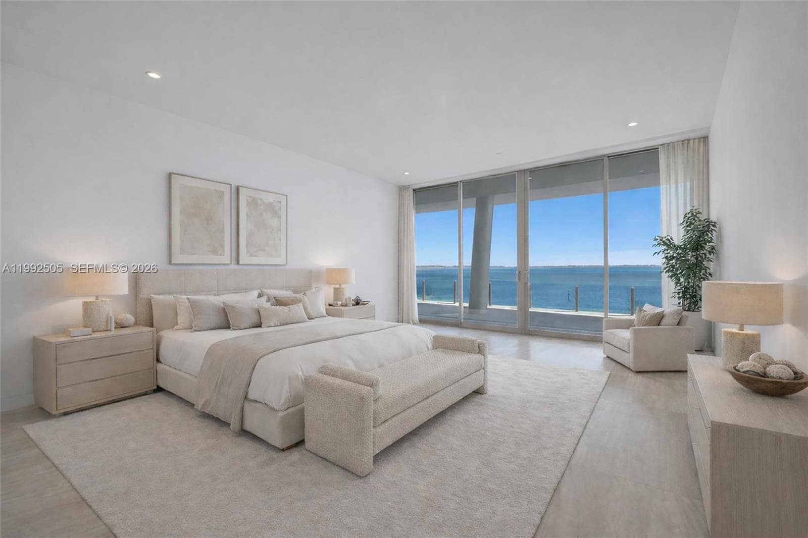 5 Grove Isle Dr. M401 photo 15