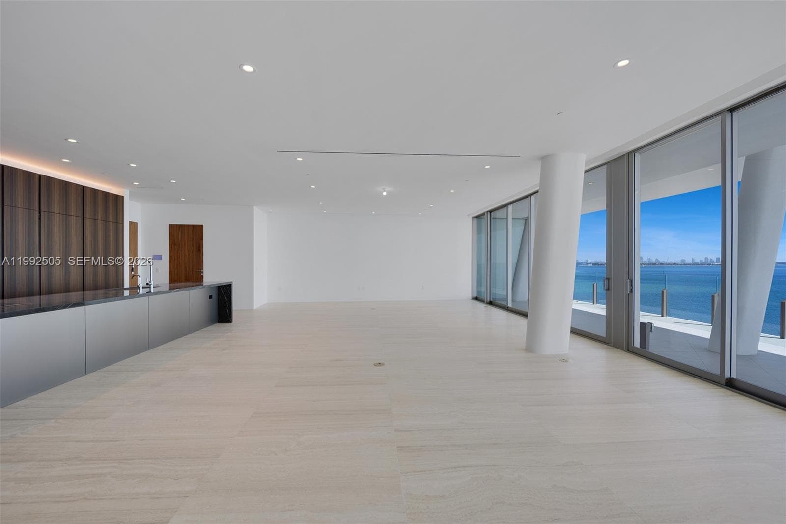 5 Grove Isle Dr. M401 photo 11