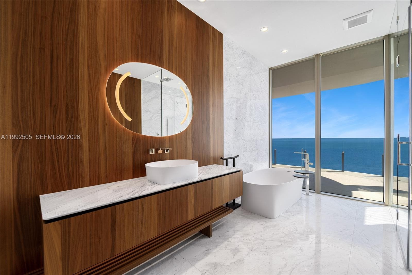 5 Grove Isle Dr. M401 photo 19