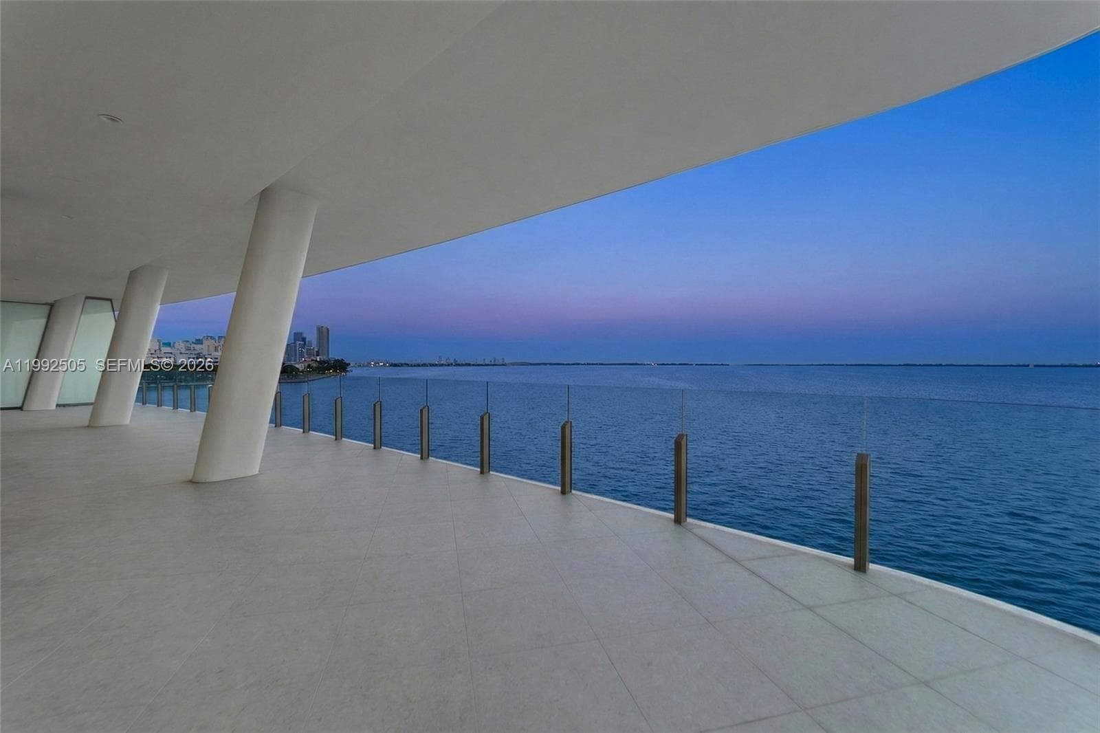 5 Grove Isle Dr. M401 photo 4