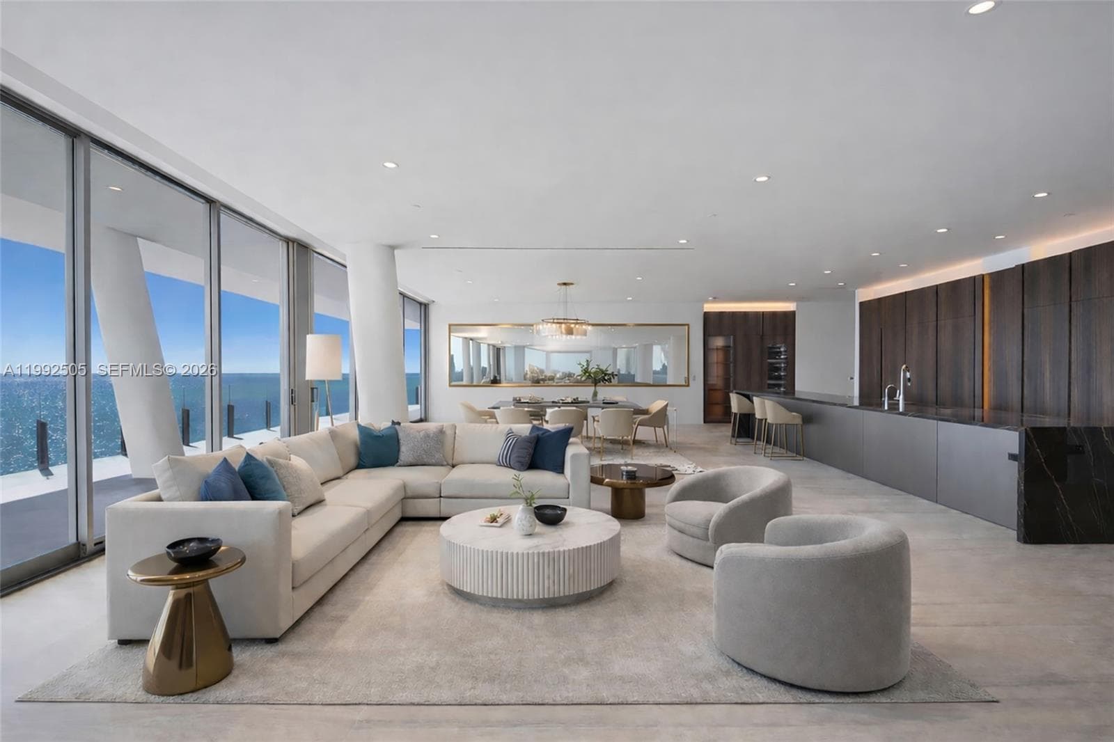 5 Grove Isle Dr. M401 photo 8