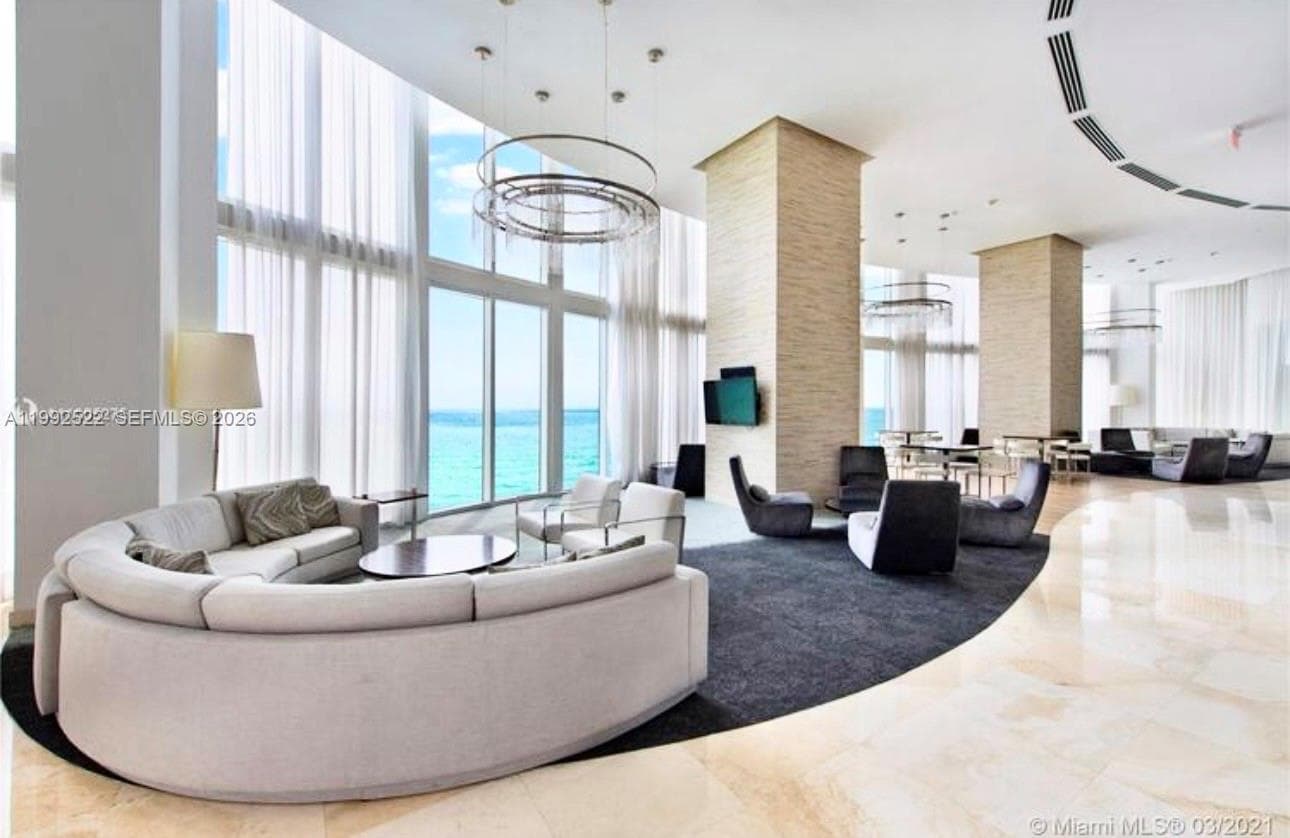 16001 Collins Ave 2102 photo 22