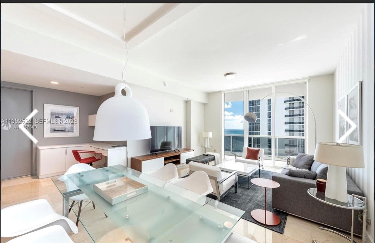 16001 Collins Ave 2102 photo 7
