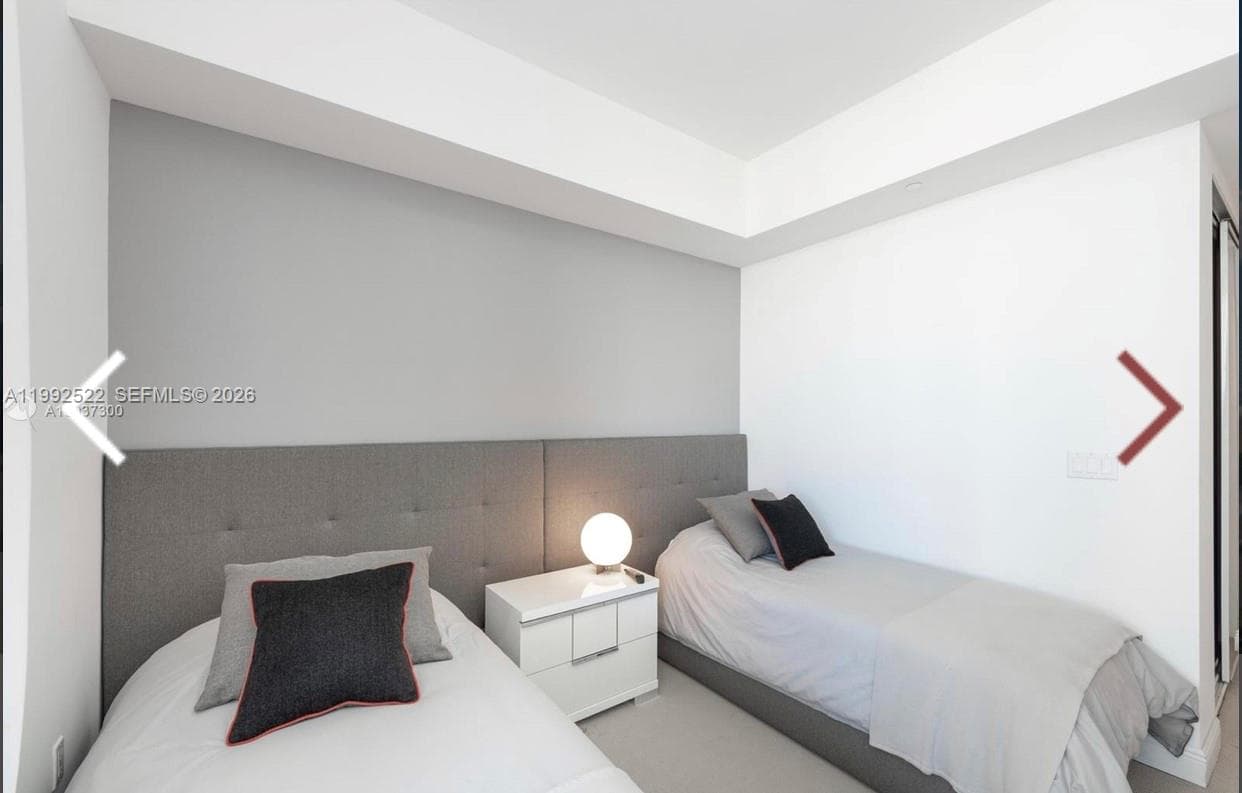 16001 Collins Ave 2102 photo 18
