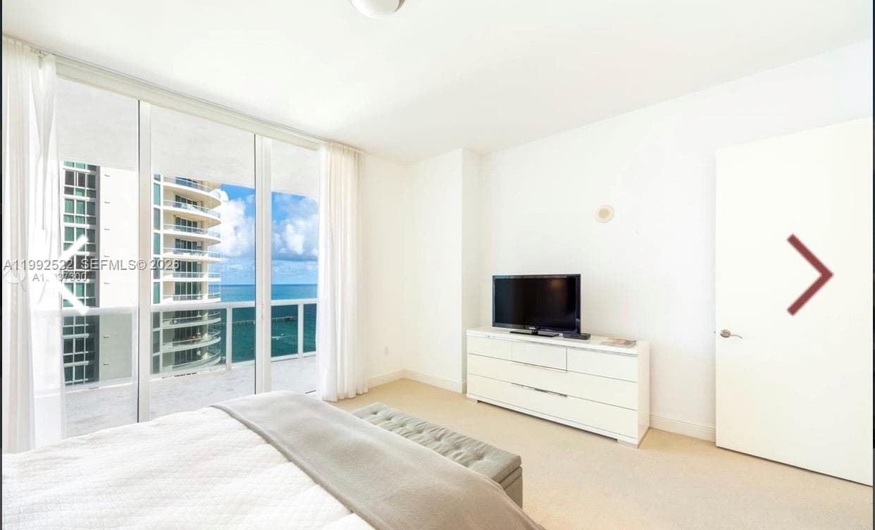 16001 Collins Ave 2102 photo 15