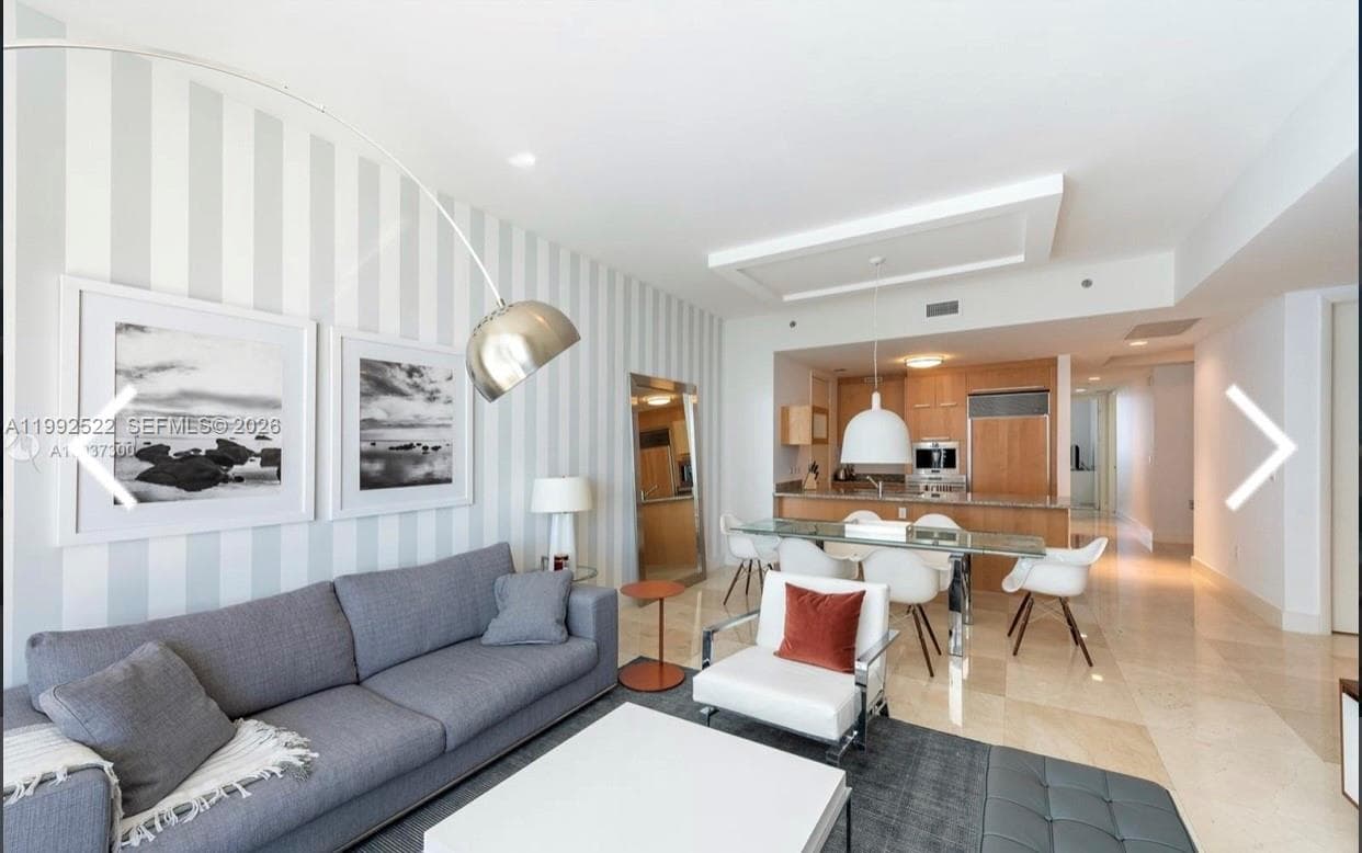 16001 Collins Ave 2102 photo 8