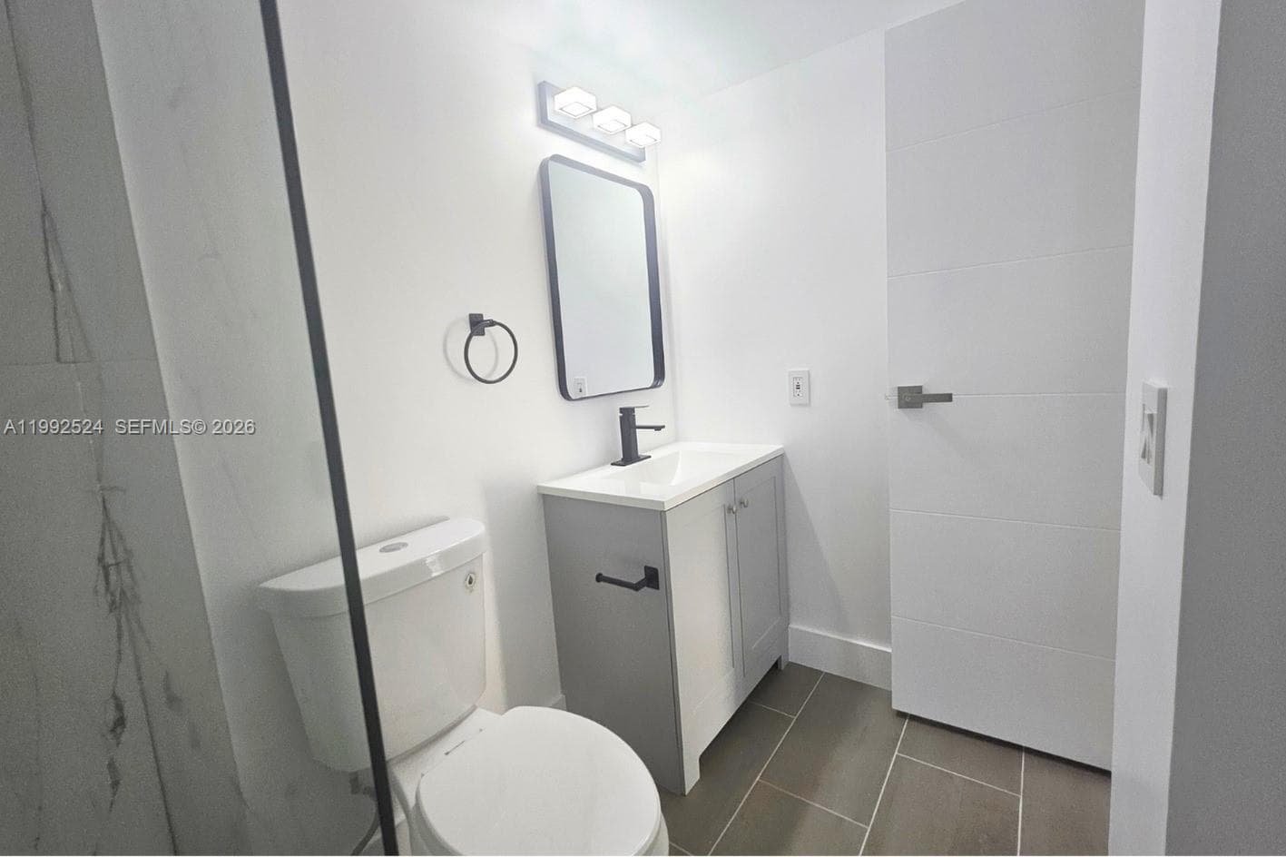 333 17th Ct 203B photo 17