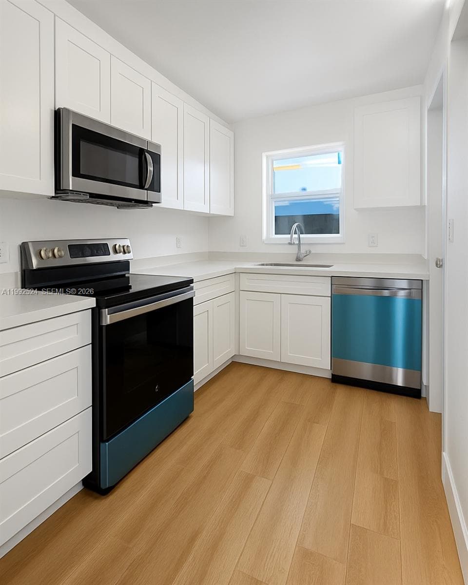 333 17th Ct 203B photo 7