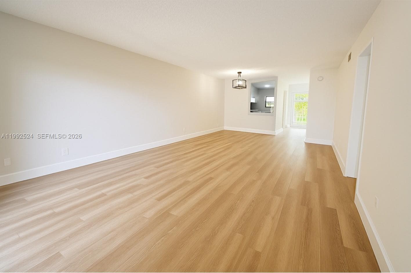 333 17th Ct 203B photo 3