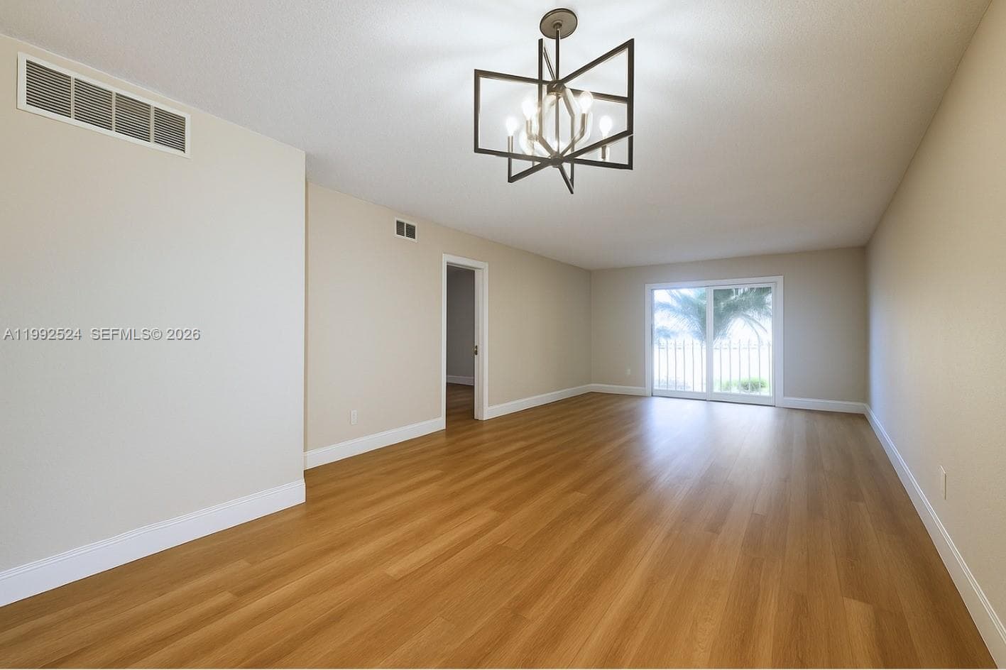 333 17th Ct 203B photo 5