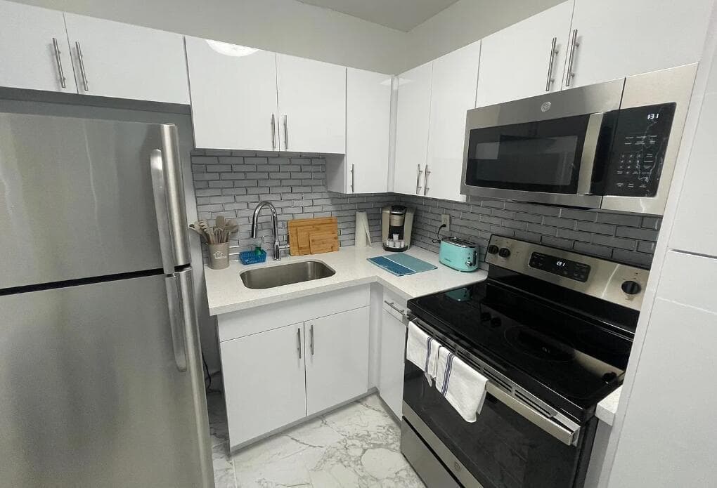 201 S Ocean Boulevard 7 photo 3