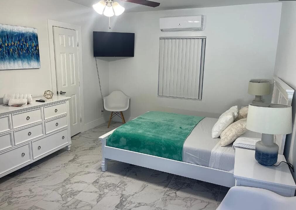 201 S Ocean Boulevard 7 photo 5