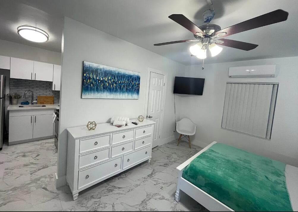 201 S Ocean Boulevard 7 photo 4