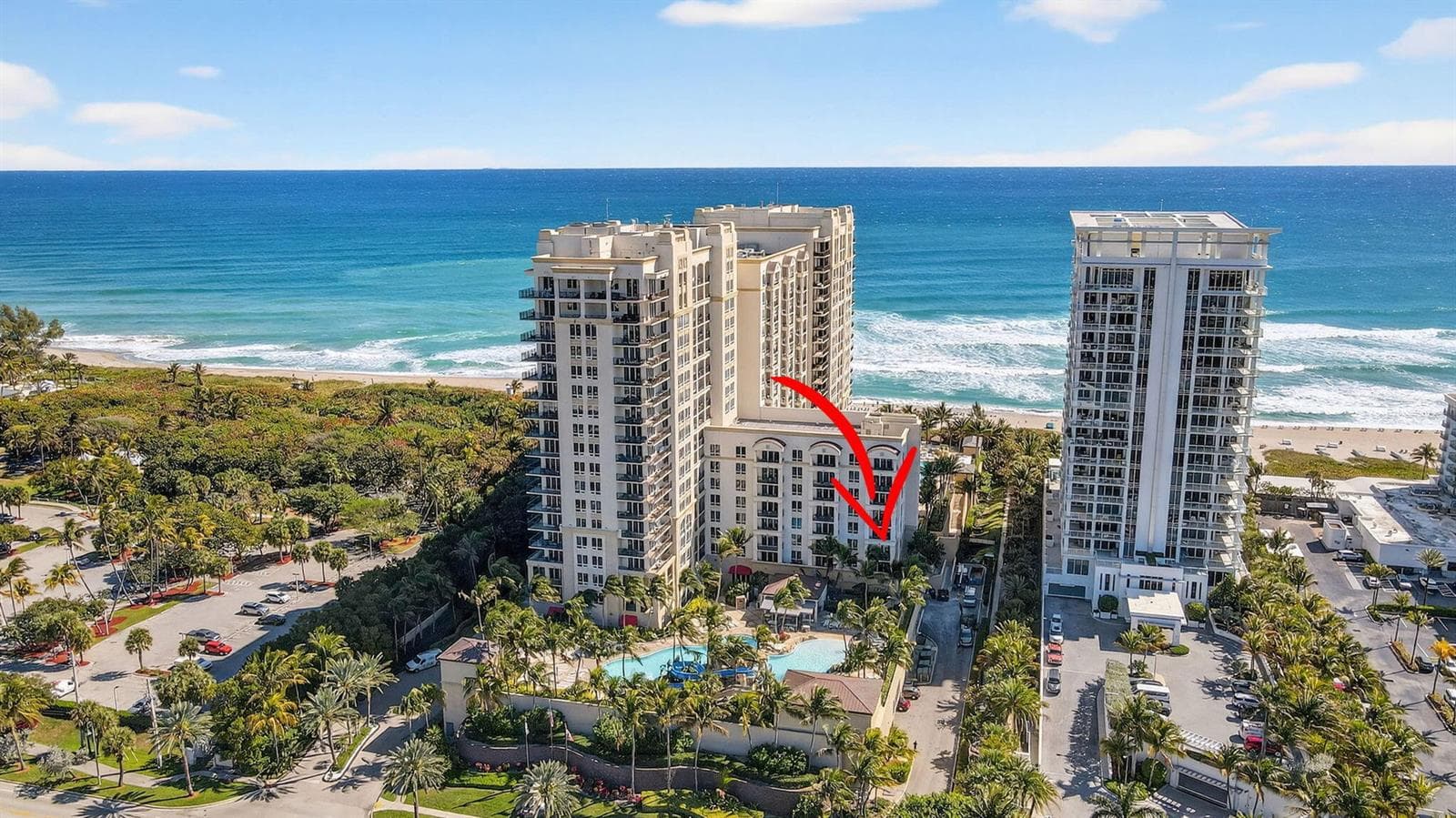 3800 N Ocean Drive 518 photo 2