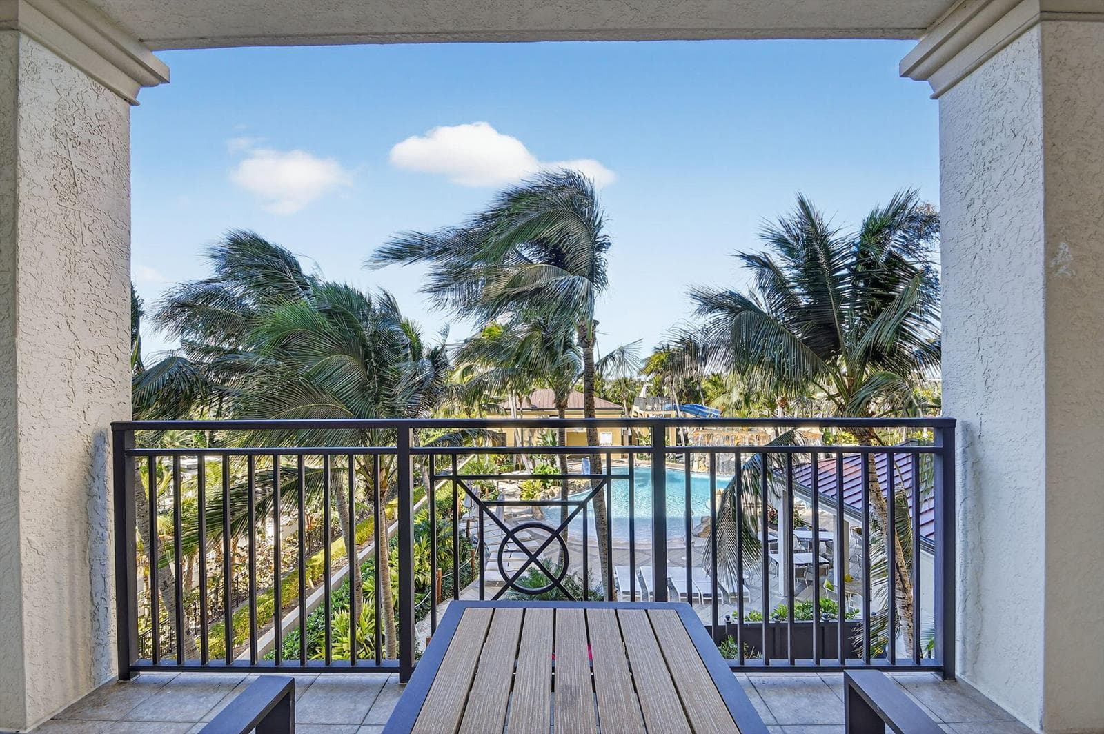 3800 N Ocean Drive 518 photo 22
