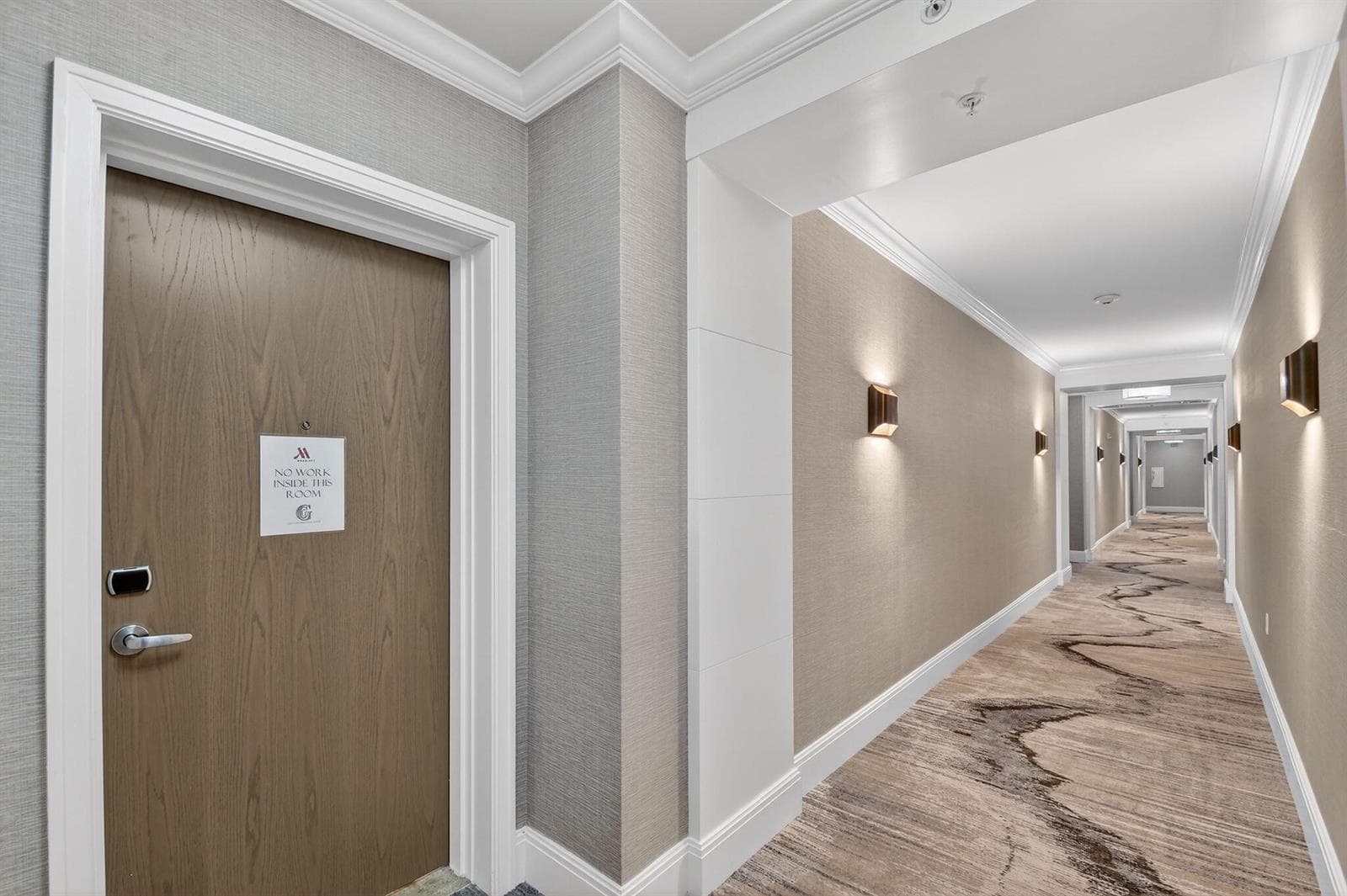 3800 N Ocean Drive 518 photo 3